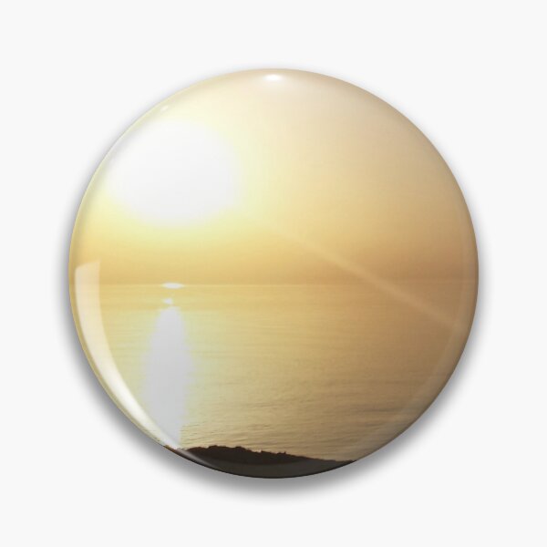 Item preview, Sunset in Kyrenia, North Cyprus designed and sold by Ksaavet.
