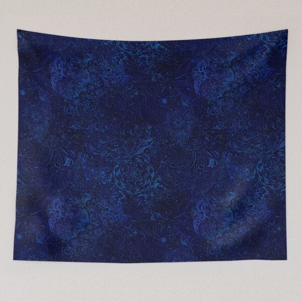 Item preview, Star Merchant designed and sold by dragonsinger.