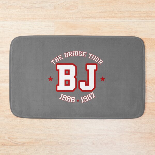 Item preview, VTG 1986 Billy Joel Concert Tour designed and sold by selfishfriends.