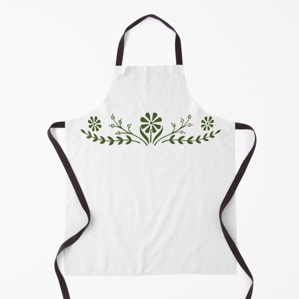 Item preview, Pyrex Flower Pattern designed and sold by theboonation.