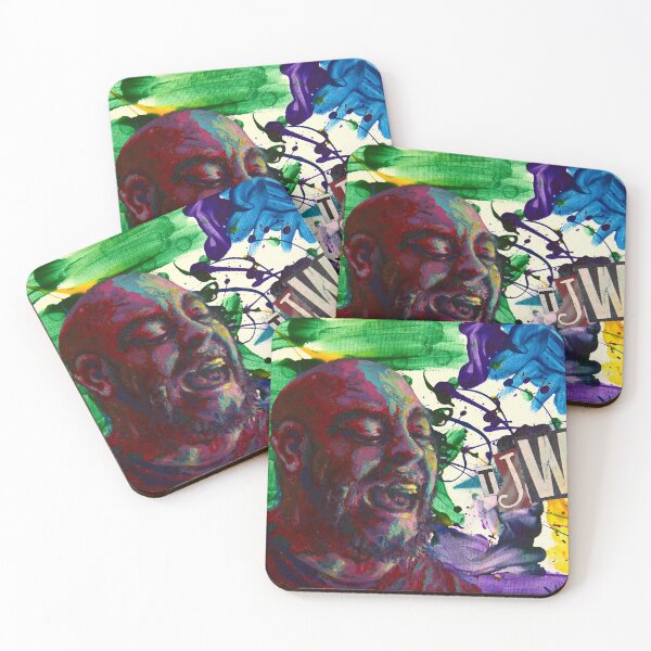 Item preview, TJWS designed and sold by Jacob Wayne Bryner.