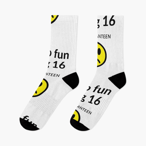 Item preview, No fun being a teen at home in quarantine (quaranteen) designed and sold by UncleStuScience.