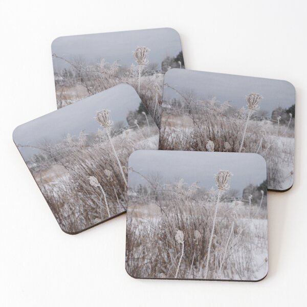 Item preview, frost designed and sold by distracted.