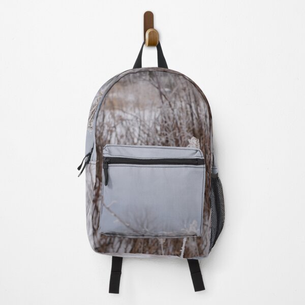 Item preview, frost designed and sold by distracted.