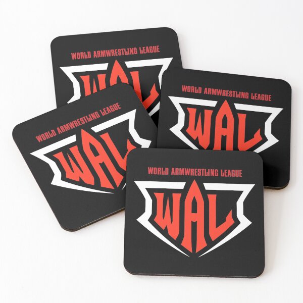 Item preview, wal tees designed and sold by Georgia502.
