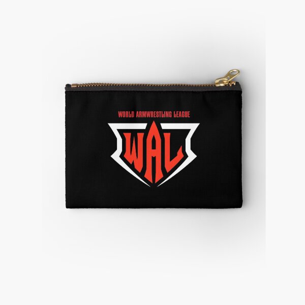 Item preview, wal tees designed and sold by Georgia502.