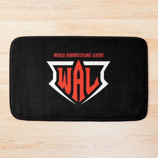 Item preview, wal tees designed and sold by Georgia502.
