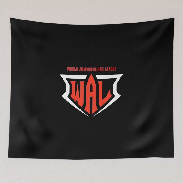 Item preview, wal tees designed and sold by Georgia502.