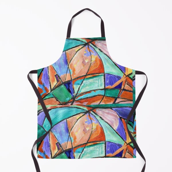 Item preview, Beach Baby  designed and sold by vivbrad.