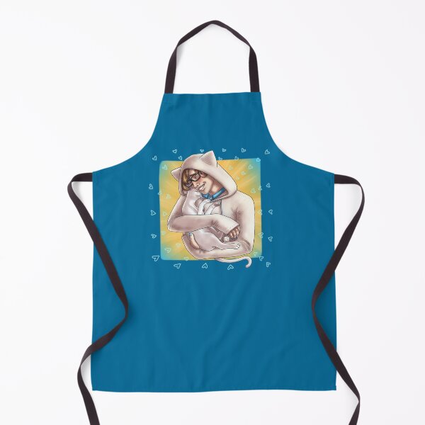 Item preview, Patton's Birthday Cat...ton :) designed and sold by trisidael.