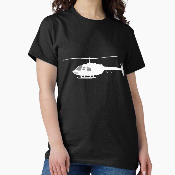 Item preview, Urban Chopper Helicopter designed and sold by Garaga.
