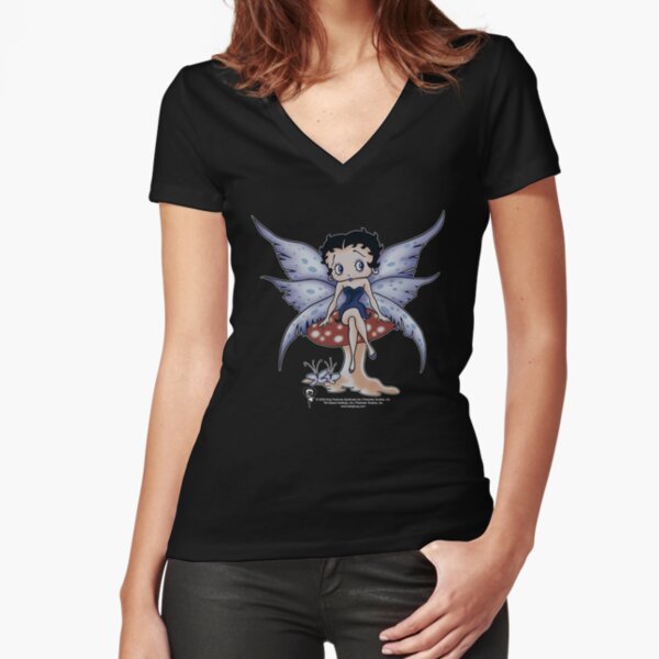 T-Shirts Camiseta Entallada para Hombre