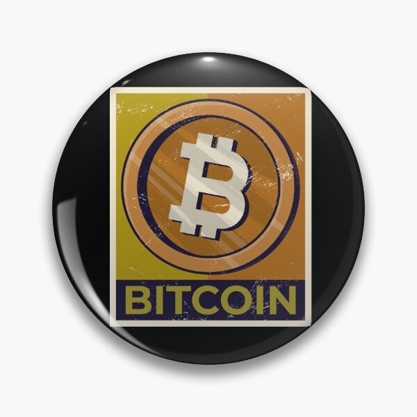 Item preview, Bitcoin Cryptocurrency Digital Curreny designed and sold by 9ine9.