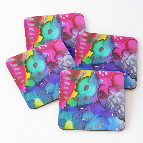 Item preview, Skate World designed and sold by Emily Webb.