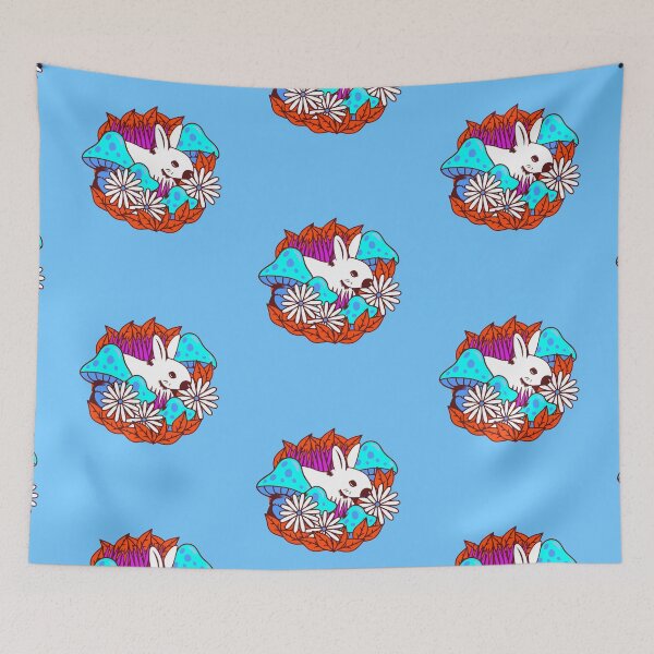 Item preview, Cute Mushroom designed and sold by Sai Wanna.