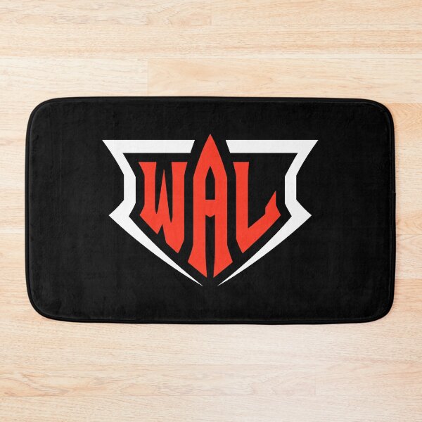 Item preview, wal design designed and sold by Georgia502.