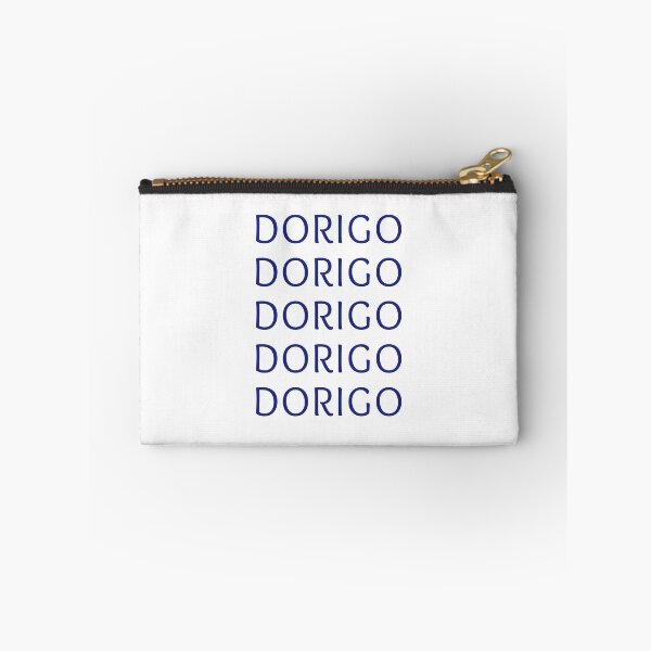Artikelvorschau, DORIGO eine besondere Stadt. entworfen und verkauft von Zab Nom.