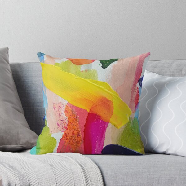 Item preview, Tiny Rainbow designed and sold by Emily Webb.