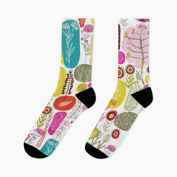 Item preview, colorful art  designed and sold by JUSTASHOP10.