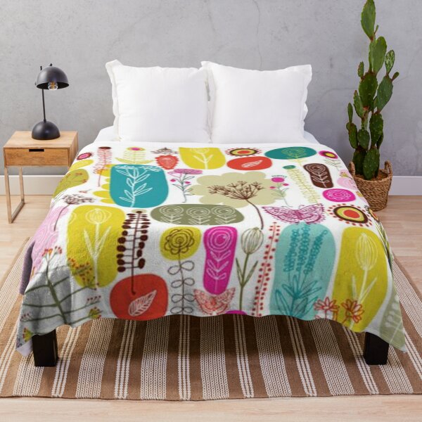 Item preview, colorful art designed and sold by JUSTASHOP10.