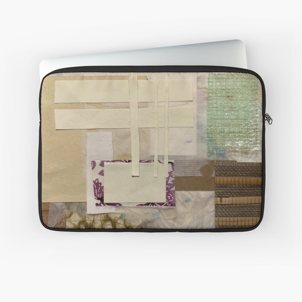 Item preview, Laptop Sleeve designed and sold by angran.