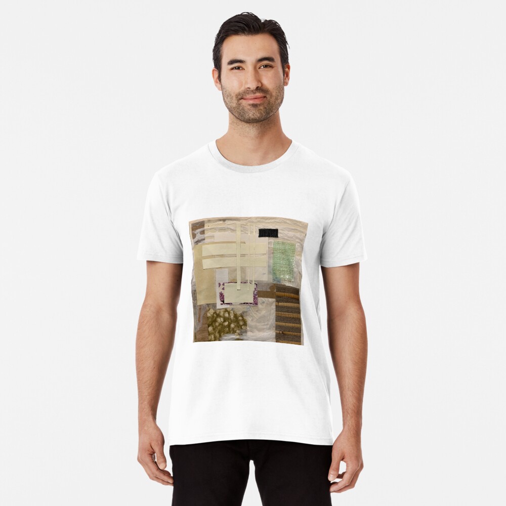 Item preview, Premium T-Shirt designed and sold by angran.