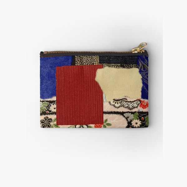 Item preview, Paper Collage Pattern9 designed and sold by angran.