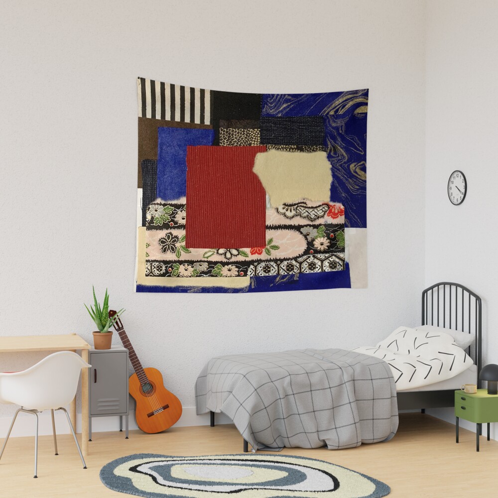 Item preview, Tapestry designed and sold by angran.