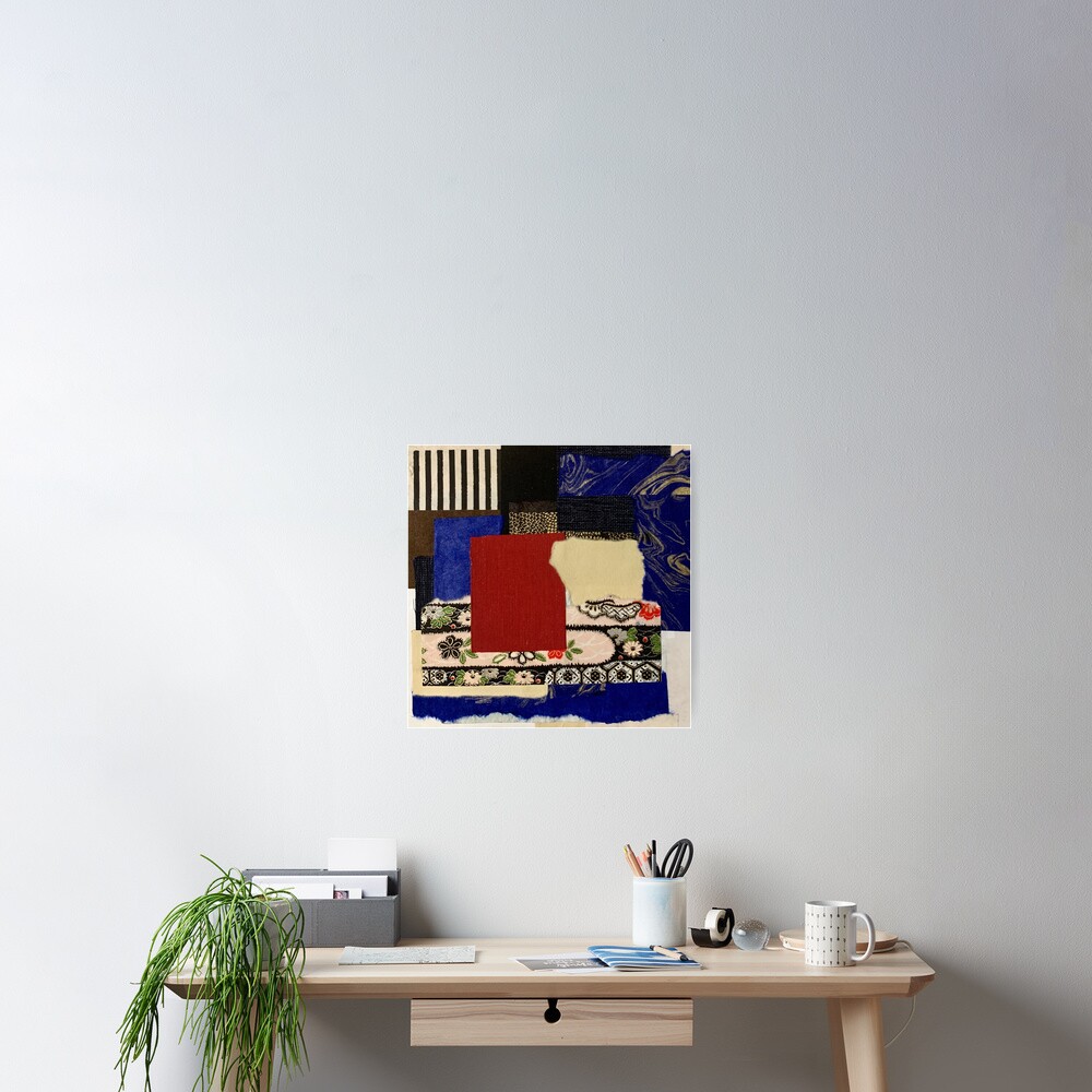 Item preview, Poster designed and sold by angran.