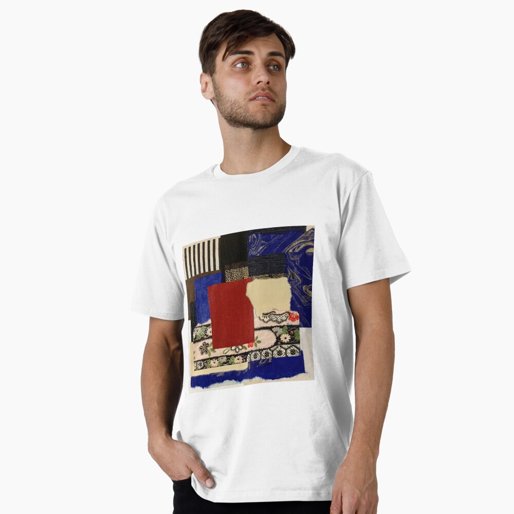 Item preview, Premium T-Shirt designed and sold by angran.