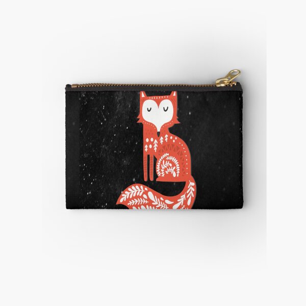 Item preview, Dont Fox With Me Barnyard Funny Sassy Fox Quote designed and sold by Earthchild8888.