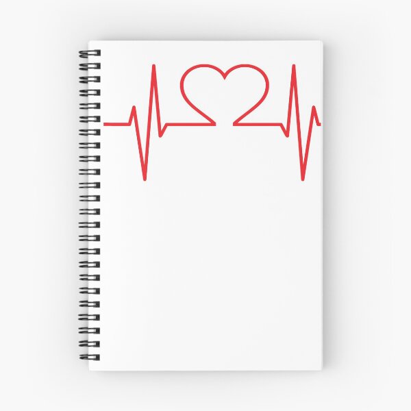 Artikelvorschau, Herz schlägt ClipArt (Valentine IV Edition) entworfen und verkauft von rizwanfdi.