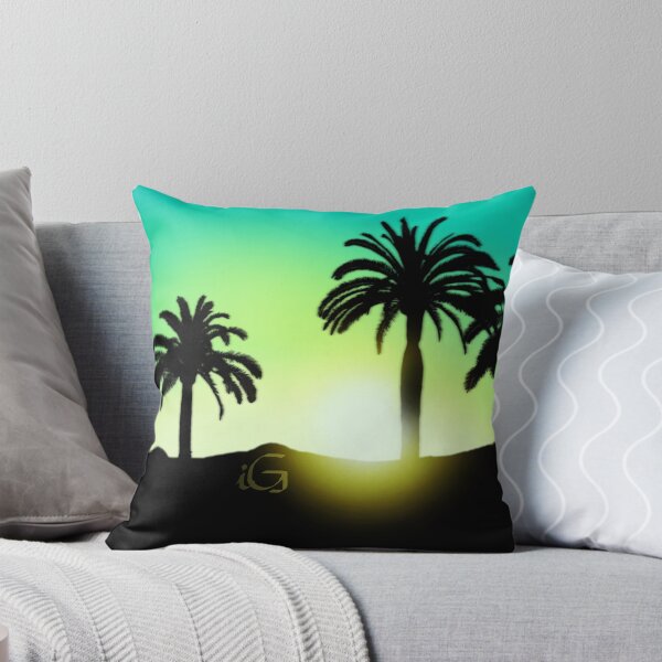 Item preview, Totally tropical evening  designed and sold by thebigG2005.