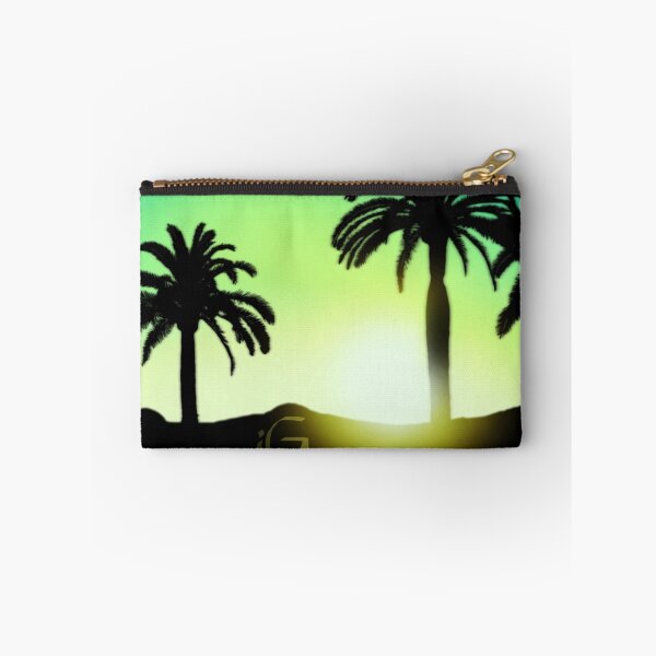 Item preview, Totally tropical evening  designed and sold by thebigG2005.