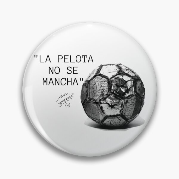 Item preview, Eternal Diego designed and sold by IdeasGraficas84.