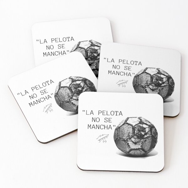 Item preview, Eternal Diego designed and sold by IdeasGraficas84.
