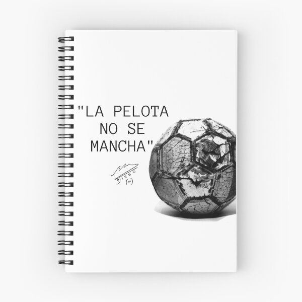 Item preview, Eternal Diego designed and sold by IdeasGraficas84.