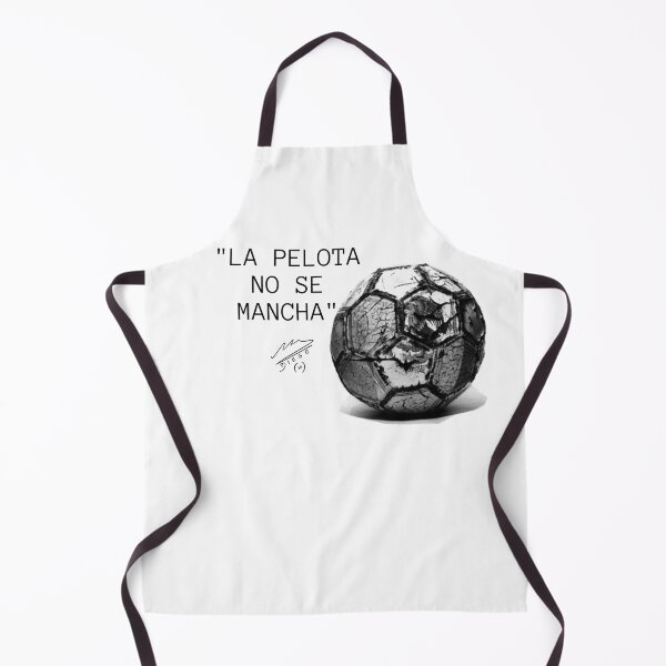 Item preview, Eternal Diego designed and sold by IdeasGraficas84.
