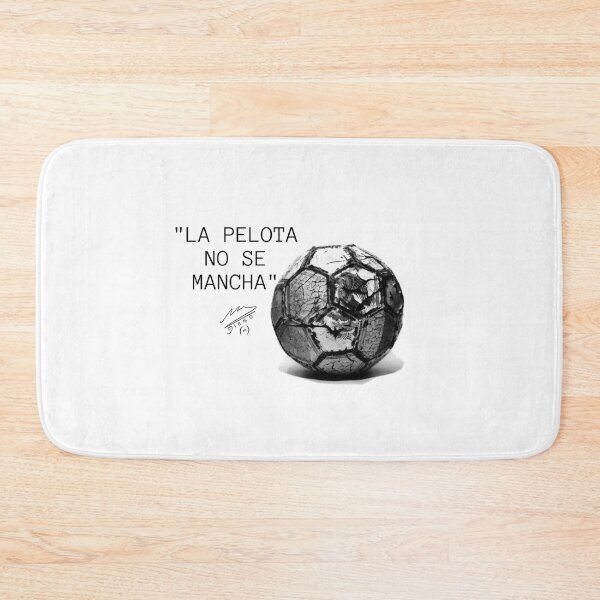 Item preview, Eternal Diego designed and sold by IdeasGraficas84.