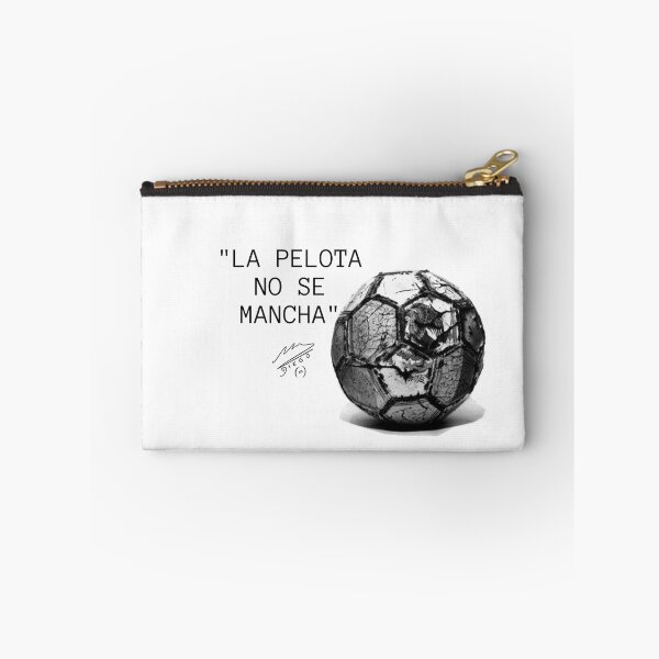 Item preview, Eternal Diego designed and sold by IdeasGraficas84.