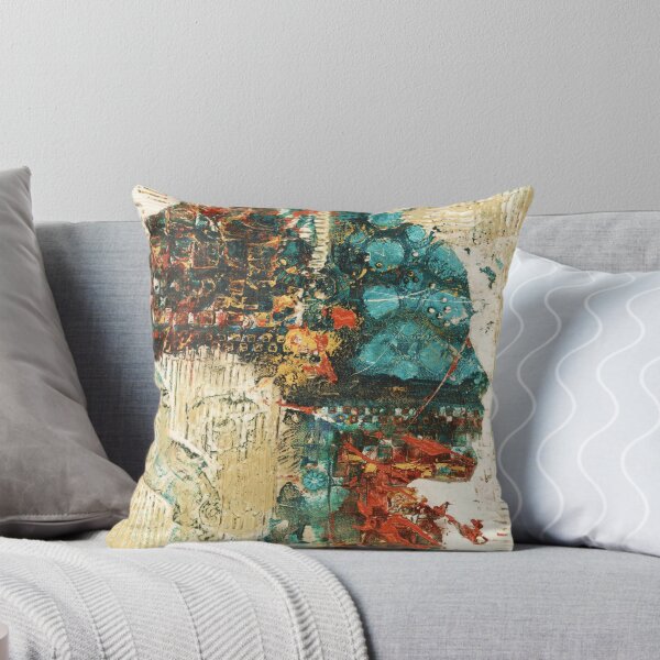 Item preview, Shestrak designed and sold by Alga Washington.
