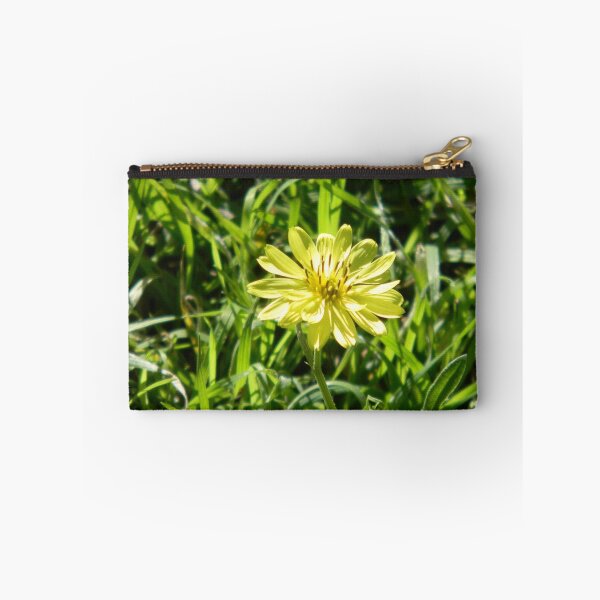 Item preview, Reflecting SunlIght -Sunny Texas Dandelion designed and sold by Navigator.