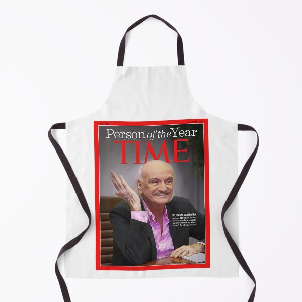 Item preview, I Think You Should Leave T-ShirtPerson of the Year - I Think You Should Leave designed and sold by CarmarHamlyn.