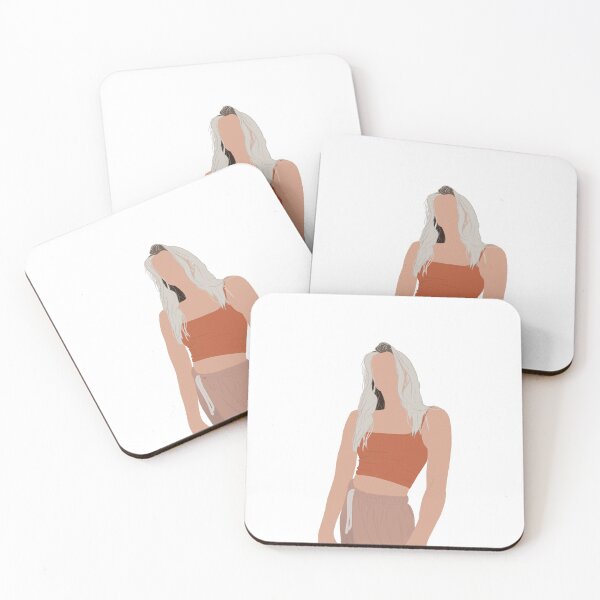Item preview, Anna TikTok designed and sold by Emily Sullivan.