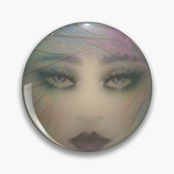 Item preview, Soul Searcher designed and sold by 88 Jane.