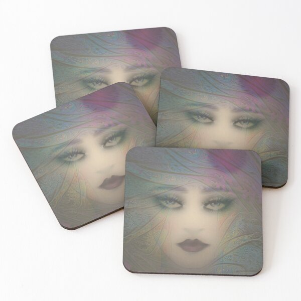 Item preview, Soul Searcher designed and sold by 88 Jane.