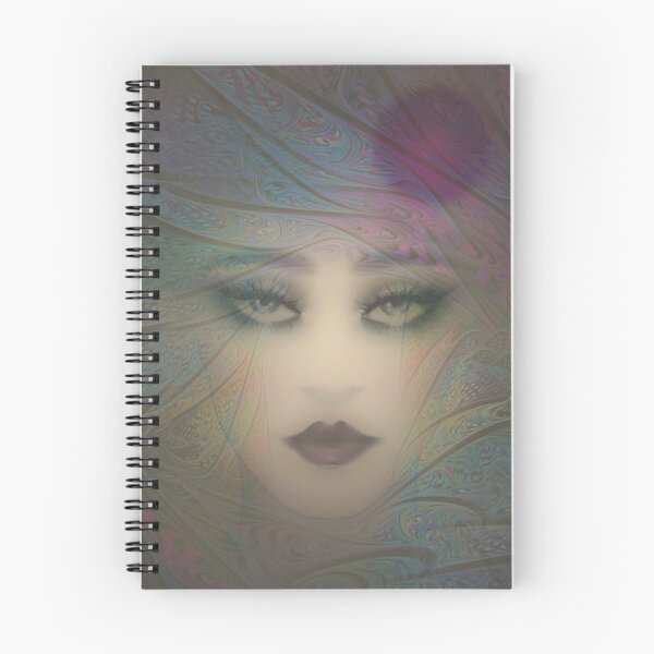 Item preview, Soul Searcher designed and sold by 88 Jane.