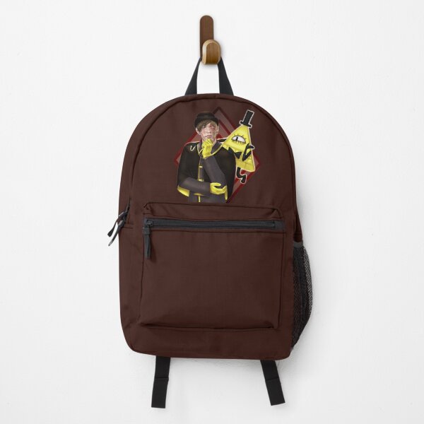 Item preview, Sanders Sides and Gravity Falls - Aesthetic Associates designed and sold by trisidael.