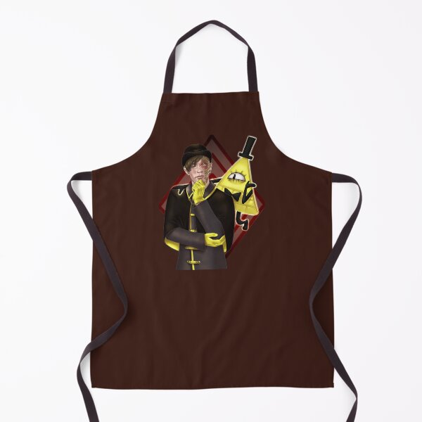 Item preview, Sanders Sides and Gravity Falls - Aesthetic Associates designed and sold by trisidael.