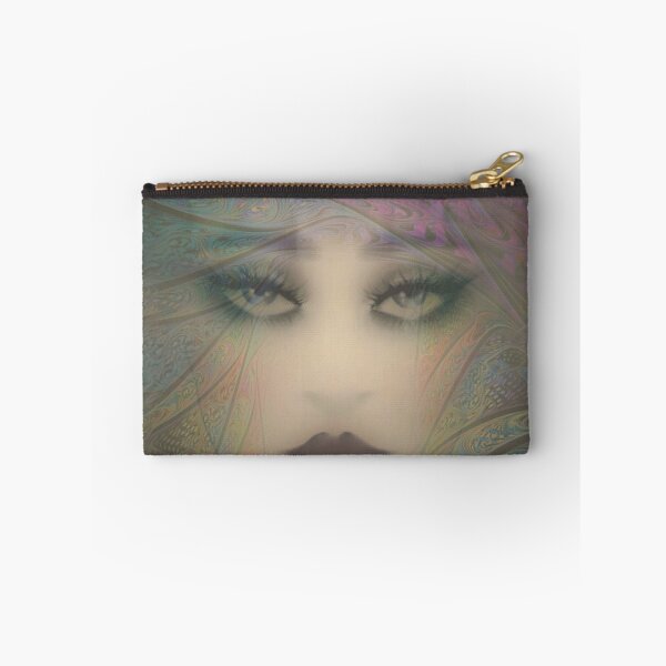 Item preview, Soul Searcher designed and sold by 88 Jane.
